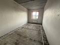 3-бөлмелі пәтер · 88 м² · 9/9 қабат, Рабочая, бағасы: ~ 33.4 млн ₸ в Костанае