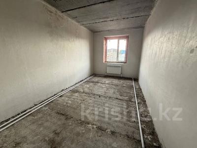 3-бөлмелі пәтер · 88 м² · 9/9 қабат, Рабочая, бағасы: ~ 33.4 млн ₸ в Костанае