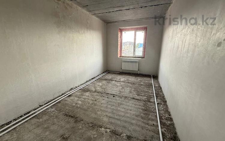 3-бөлмелі пәтер · 88 м² · 9/9 қабат, Рабочая, бағасы: ~ 33.4 млн ₸ в Костанае — фото 2