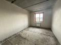3-бөлмелі пәтер · 88 м² · 9/9 қабат, Рабочая, бағасы: ~ 33.4 млн ₸ в Костанае — фото 4