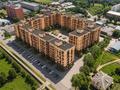 3-бөлмелі пәтер · 88 м² · 9/9 қабат, Рабочая, бағасы: ~ 33.4 млн ₸ в Костанае — фото 9