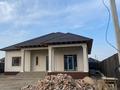 Отдельный дом · 5 комнат · 182 м² · 5.3 сот., Абай за 34.7 млн ₸ в Кемертогане