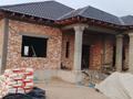 Отдельный дом · 5 комнат · 182 м² · 5.3 сот., Абай за 34.7 млн ₸ в Кемертогане — фото 10