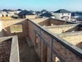 Отдельный дом · 5 комнат · 182 м² · 5.3 сот., Абай за 34.7 млн ₸ в Кемертогане — фото 13