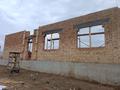 Отдельный дом · 5 комнат · 182 м² · 5.3 сот., Абай за 34.7 млн ₸ в Кемертогане — фото 16
