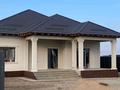 Отдельный дом · 5 комнат · 182 м² · 5.3 сот., Абай за 34.7 млн ₸ в Кемертогане — фото 3