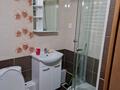 2-комнатная квартира, 45 м², 2/5 этаж, Жангильдина — Калдаякова за 20 млн 〒 в Шымкенте — фото 8