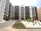 2-комнатная квартира · 85 м² · 6/10 этаж, Азильхан Нуршаихов 6 за ~ 32.8 млн 〒 в Астане, Нура р-н