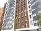 2-комнатная квартира · 85 м² · 5/10 этаж, Азильхан Нуршаихов 6 за 31.8 млн 〒 в Астане, Нура р-н
