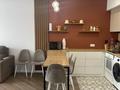 3-бөлмелі пәтер · 64 м² · 7/10 қабат, Мангилик Ел 40, бағасы: 57 млн ₸ в Астане, Есильский р-н — фото 3