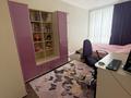 3-бөлмелі пәтер · 64 м² · 7/10 қабат, Мангилик Ел 40, бағасы: 57 млн ₸ в Астане, Есильский р-н — фото 8