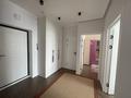 3-бөлмелі пәтер · 64 м² · 7/10 қабат, Мангилик Ел 40, бағасы: 57 млн ₸ в Астане, Есильский р-н — фото 9