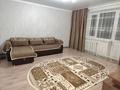 2-бөлмелі пәтер · 50.4 м² · 5/9 қабат, М.Жусупа 47 — Акимат, обелиск славы, кинотеатр Казахстан, в самом центре города, бағасы: 15 000 ₸ в Экибастузе — фото 4