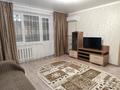2-бөлмелі пәтер · 50.4 м² · 5/9 қабат, М.Жусупа 47 — Акимат, обелиск славы, кинотеатр Казахстан, в самом центре города, бағасы: 15 000 ₸ в Экибастузе — фото 5