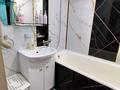 2-бөлмелі пәтер · 50.4 м² · 5/9 қабат, М.Жусупа 47 — Акимат, обелиск славы, кинотеатр Казахстан, в самом центре города, бағасы: 15 000 ₸ в Экибастузе — фото 10