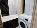 2-бөлмелі пәтер · 50.4 м² · 5/9 қабат, М.Жусупа 47 — Акимат, обелиск славы, кинотеатр Казахстан, в самом центре города, бағасы: 15 000 ₸ в Экибастузе — фото 11