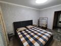 2-бөлмелі пәтер · 50.4 м² · 5/9 қабат, М.Жусупа 47 — Акимат, обелиск славы, кинотеатр Казахстан, в самом центре города, бағасы: 15 000 ₸ в Экибастузе — фото 2