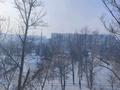 2-бөлмелі пәтер · 50.4 м² · 5/9 қабат, М.Жусупа 47 — Акимат, обелиск славы, кинотеатр Казахстан, в самом центре города, бағасы: 15 000 ₸ в Экибастузе — фото 16