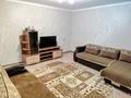 2-комнатная квартира · 50.4 м² · 5/9 этаж, М.Жусупа 47 — Акимат за 16 000 ₸ в Экибастузе — фото 3