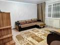 2-комнатная квартира · 50.4 м² · 5/9 этаж, М.Жусупа 47 — Акимат за 16 000 ₸ в Экибастузе — фото 4