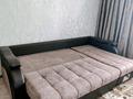2-комнатная квартира · 50.4 м² · 5/9 этаж, М.Жусупа 47 — Акимат за 16 000 ₸ в Экибастузе — фото 7