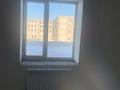 1-комнатная квартира, 43.1 м², 2/10 этаж, А.Байтурсынова — А83, А84 за 19.5 млн 〒 в Астане, Алматы р-н — фото 10