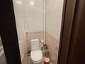 3-бөлмелі пәтер · 63 м² · 4/4 қабат, мкр Коктем-2 8, бағасы: 51.5 млн ₸ в Алматы, Бостандыкский р-н — фото 11