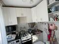 3-бөлмелі пәтер · 63 м² · 4/4 қабат, мкр Коктем-2 8, бағасы: 51.5 млн ₸ в Алматы, Бостандыкский р-н — фото 12