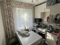 3-бөлмелі пәтер · 63 м² · 4/4 қабат, мкр Коктем-2 8, бағасы: 51.5 млн ₸ в Алматы, Бостандыкский р-н — фото 13
