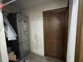 3-бөлмелі пәтер · 63 м² · 4/4 қабат, мкр Коктем-2 8, бағасы: 51.5 млн ₸ в Алматы, Бостандыкский р-н — фото 14