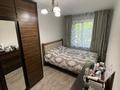 3-комнатная квартира · 63 м² · 4/4 этаж, мкр Коктем-2 8 за 51 млн ₸ в Алматы, Бостандыкский р-н — фото 4