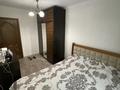 3-комнатная квартира · 63 м² · 4/4 этаж, мкр Коктем-2 8 за 51 млн ₸ в Алматы, Бостандыкский р-н — фото 5