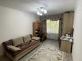 3-комнатная квартира · 63 м² · 4/4 этаж, мкр Коктем-2 8 за 51 млн ₸ в Алматы, Бостандыкский р-н — фото 6