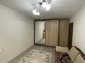 3-комнатная квартира · 63 м² · 4/4 этаж, мкр Коктем-2 8 за 51 млн ₸ в Алматы, Бостандыкский р-н — фото 7