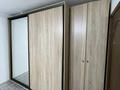 3-комнатная квартира · 63 м² · 4/4 этаж, мкр Коктем-2 8 за 51 млн ₸ в Алматы, Бостандыкский р-н — фото 9