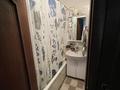 3-комнатная квартира · 63 м² · 4/4 этаж, мкр Коктем-2 8 за 51 млн ₸ в Алматы, Бостандыкский р-н — фото 10