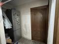 3-комнатная квартира · 63 м² · 4/4 этаж, мкр Коктем-2 8 за 51 млн ₸ в Алматы, Бостандыкский р-н — фото 14