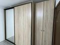 3-бөлмелі пәтер · 63 м² · 4/4 қабат, мкр Коктем-2 8, бағасы: 51.5 млн ₸ в Алматы, Бостандыкский р-н — фото 9