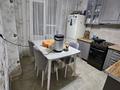3-комнатная квартира · 73 м² · 22/22 этаж, А-62 1/2 за 48 млн ₸ в Астане, Алматы р-н — фото 10