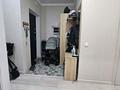 3-комнатная квартира · 73 м² · 22/22 этаж, А-62 1/2 за 48 млн ₸ в Астане, Алматы р-н — фото 12