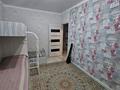 3-комнатная квартира · 73 м² · 22/22 этаж, А-62 1/2 за 48 млн ₸ в Астане, Алматы р-н — фото 4