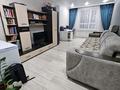 3-комнатная квартира · 73 м² · 22/22 этаж, А-62 1/2 за 48 млн ₸ в Астане, Алматы р-н — фото 6