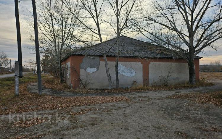 Еркін · 435.3 м², бағасы: 21.2 млн ₸ в Бирсуат — фото 2