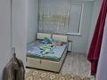 1-бөлмелі пәтер · 40 м² · 8/19 қабат, Қадыр Мырза-Әли ш/а., Сырым Датова 32/2, бағасы: 130 000 ₸ в Уральске, мкр Кадыра Мырза-Али