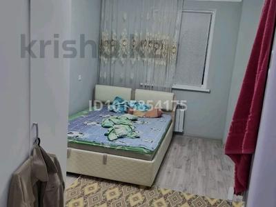 1-бөлмелі пәтер · 40 м² · 8/19 қабат, Қадыр Мырза-Әли ш/а., Сырым Датова 32/2, бағасы: 130 000 ₸ в Уральске, мкр Кадыра Мырза-Али