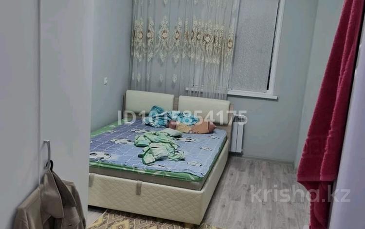 1-бөлмелі пәтер · 40 м² · 8/19 қабат, Қадыр Мырза-Әли ш/а., Сырым Датова 32/2, бағасы: 130 000 ₸ в Уральске, мкр Кадыра Мырза-Али — фото 2