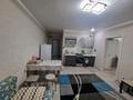 1-бөлмелі пәтер · 40 м² · 8/19 қабат, Қадыр Мырза-Әли ш/а., Сырым Датова 32/2, бағасы: 130 000 ₸ в Уральске, мкр Кадыра Мырза-Али — фото 4