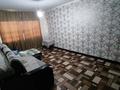 3-комнатная квартира, 61.5 м², 1/5 этаж, гагарина 41 за 15.1 млн 〒 в Уральске