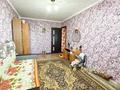 2-комнатная квартира, 57 м², 4/5 этаж, ул Асановой за ~ 17.3 млн 〒 в Талдыкоргане, мкр Жетысу — фото 3