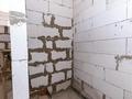 Отдельный дом · 4 комнаты · 144 м² · 5 сот., мкр Уркер — Умбетей Жырау 33 рядом за 40 млн ₸ в Астане, Нура р-н — фото 23